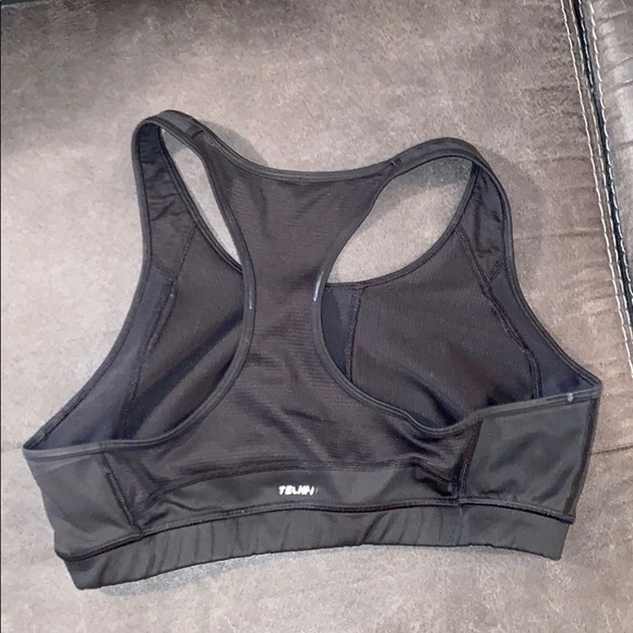 Adidas Sport Bra - Picture 2 of 2